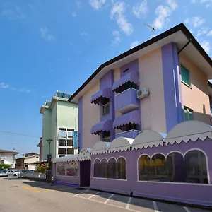  Hotel Zanin