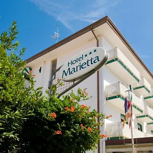 3* Hotel Marietta